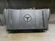 Luftfilterkasten A1190940602 W140 CL 420 Coupe 4,2 Mercedes-Benz 300 SE - 600 SEL Lim./Coupè (Typ:140 S 420 Coupé