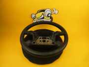 Lenkrad 7H0419091C T5 2,5 96kw VW Transporter T5 Multivan/Kombi/Shuttle/Kasten (T Kombi