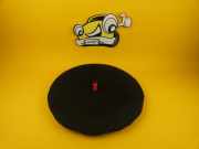 Warnblinkschalter 1408216451 W140 CL 420 Coupe Mercedes-Benz 300 SE - 600 SEL Lim./Coupè (Typ:140 S 420 Coupé