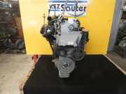 Motor Z13DTJ Combo 1,3 55kw Diesel Opel Combo (Typ:AB 08/01) Kastenwagen