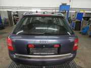 Heckklappe Audi A6 4B Avant Quattro Audi A6/S6 Lim./Avant (Typ:4B) A6 Avant quattro