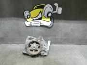Dieselpumpe Mini Cooper R56 1,6 0445010102 Mini Mini II (Typ:R56) Mini Cooper d