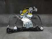 Fensterheber vorne links W203 CL Coupe 2,0l 120kw Mercedes-Benz C-Klasse Coupè (Typ:203) C 200 Kompressor