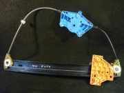 Fensterheber hinten rechts Audi A4 8E 132kw 2.5l Audi A4/S4 Lim./Avant (Typ:8E) Avant Quattro
