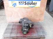 Getriebe DGL 1.4l 44kw Golf 3 VW Golf III 3 Lim (Typ:1HX0/1HX1) CL