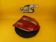 Rückleuchte rechts 89074724 E87 116i 2,0 BMW 1er-Reihe E81/E87 (Typ:E81/E87) 116i