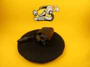 Kombischalter A1695450210 W169 A160 CDI 2,0 Diesel Mercedes-Benz A-Klasse W 169 - 150 160 170 180 200 Lim.5-türig A 160 CDI