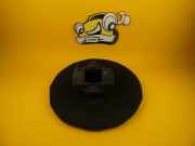 Bremssattel hinten links ATE W140 CL 420 Mercedes-Benz 300 SE - 600 SEL Lim./Coupè (Typ:140 S 420 Coupé