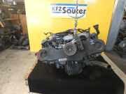 Motor EJ20 Legacy 2,0 92kw Benzin Subaru Legacy Lim./Kombi (Typ:BD/BG) Lim.GL