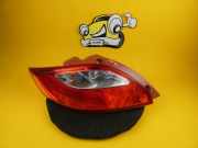 Rückleuchte links D65151160 Mazda 2 DE Mazda 2 Lim. (Typ:DE) 2 Impuls