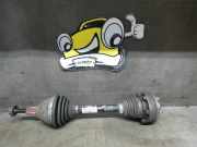 Antriebswelle links 1K0407271EE Eos 1F7 2,0 147kw VW Eos Cabrio (Typ:1F7/1F8) Eos