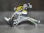 Fensterheber vorne rechts W163 ML 320 9137041105 Mercedes-Benz ML 230-ML 55 AMG (Typ:163)