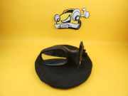 Aussenspiegel links Clio 2 Blau / D44 Renault Clio II Lim. (Typ:BB/CB) Clio