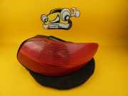 Rückleuchte rechts Peugeot 206 CC 2D Peugeot 206 CC Cabrio (Typ:2D) 206 CC