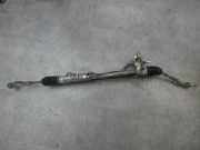 Lenkgetriebe Mazda 6 2,3l 122kw Mazda 6 Kombi (Typ:GY) Top
