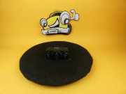 Lichtschalter 8G9T-13A024CA Mondeo 4 Ford Mondeo IV Lim./Turnier (Typ:BA7) Mondeo Trend