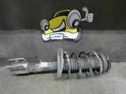 Federbein vorne rechts Peugeot 308 SW 1,6 88kw Peugeot 308 Lim (Typ:4)
