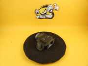 Luftmengenmesser Sierra 0280202063 Ford Sierra Lim. (Typ:AB 08/82) GL
