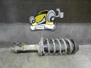 Federbein vorne links 1H0413031A Golf 3 1,6 VW Golf III 3 Lim (Typ:1HX0/1HX1) CL