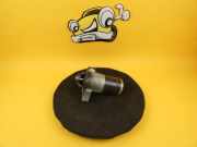 Anlasser C4 M000T22472 Citroen C4 Limousine (Typ:L) C4 Style