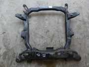 Vorderachse Corsa C 1,0 43kw Benzin Opel Corsa C (Typ:AB 10/00) *