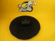 Luftmengenmesser 13452145 Corsa E 1,4 66kw Opel Corsa E Lim. (Typ:) Corsa