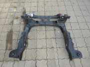 Vorderachse W169 A150 1,5 70kw Benzin Mercedes-Benz A-Klasse W 169 - 150 160 170 180 200 Lim.5-türig A 150