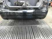 Stoßfänger hinten Kia Picanto BA Galaxy Black Z1 Kia Picanto (Typ:BA) Picanto LX