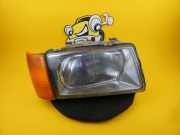 Scheinwerfer rechts 301-131956 Audi 100 Audi 100 Lim./Avant (Typ:443 / 445) GRUNDMODELL