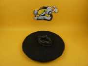 Lambdasonde Golf 4 2,0l 85kw VW Golf IV (Typ:1J1/1J5) *