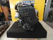 Motor J3 Carnival 2,9l 106kw (2,9 T-Diesel(2902ccm) 93kW)