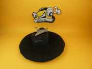 ABS Steuergerät E87 118D 10.0206-0250.4 BMW 1er-Reihe E81/E87 (Typ:E81/E87) 118d