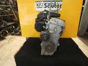 Motor M13A Swift 1,3 68kw Benzin Suzuki Swift Lim. (Typ:MZ) Swift Club