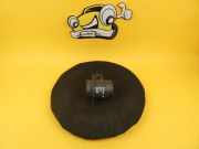 Luftmengenmesser Fabia 0281002531 Skoda Fabia Lim./Kombi (Typ:6Y) Classic