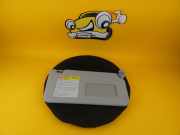 Sonnenblende rechts Suzuki SX4 EY beige Suzuki SX4 Crossover/Urban Cross Car/Limousine (Ty SX4