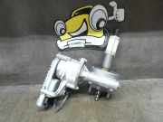 Lenksäule Meriva 1,6 77kw Opel Meriva (Typ:) *