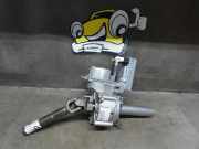 Lenksäule 8V513C529JG Fiesta 6 1,6 88kw Ford Fiesta 7 (Typ:JA8 Lim.3-/5-türig)