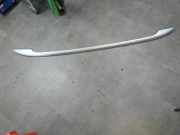 Dachreling rechts AM51U55122A Ford Grand C-Max Ford C-Max /Grand C-Max (Typ:DXA) C-Max Ambiente