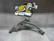 Querlenker vorne links Seicento 1,1l 40kw Fiat / Lancia Seicento (Typ:187) S