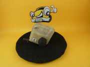 Ausgleichsbehälter 21711JD00B Qashqai 1,6 84kw Nissan Qashqai (Typ:J10E) Qashqai Visia