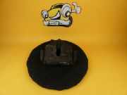 Bremssattel vorne rechts Caddy 2K 2,0l 80kw VW Caddy Kasten/Kombi (Typ:2KA/2KB) Kastenwagen