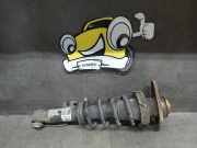 Federbein hinten rechts 22246788 Cooper R56 1,6 Mini Mini II (Typ:R56) Mini Cooper d