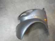 Kotflügel links 0001723V0011 Smart Fortwo C450 Smart (MCC) City Car fortwo Coupè (Typ:C450 MC01) City-Coupé