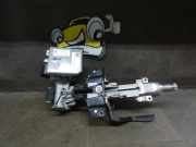 Lenksäule 2Q1909144S T-Cross C11 1,0 Benzin VW T-Cross (Typ:C11)