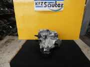 Diff Getriebe JB1520 Twingo 2 1,2l 43kw 5-Gang Renault Twingo 2 (Typ:N) Twingo Authentique