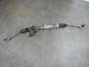 Lenkgetriebe A20311011002 W203 CL C180 1,8 Mercedes-Benz C-Klasse Coupè (Typ:203) C 180 Kompressor