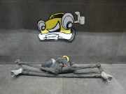 Wischermotor vorne Santa Fe 98110-26100 Hyundai Santa Fe (Typ:SM) GLS