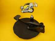 Bremspedal A2462900501 W246 B180 CDi 1,8 Mercedes-Benz B-Klasse Lim. (Typ:246) B 180 CDI [246.212]