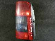 Rückleuchte links Berlingo Citroen Berlingo Kasten/Kombi (Typ:G) Kombi Tonic