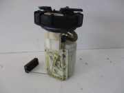 Kraftstoffpumpe Ibiza 74kw Seat Ibiza Lim. Facelift (Typ:6K) Signo